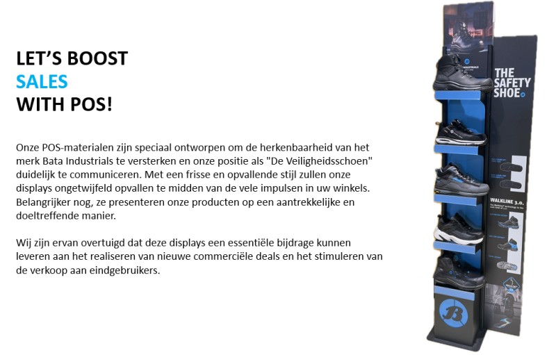 Bata Presentatiestander 06032025 3 / 5