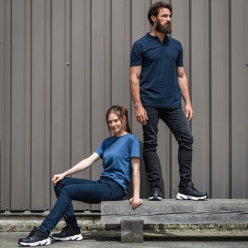 Bata Presentatiestander 06032025 5 / 5