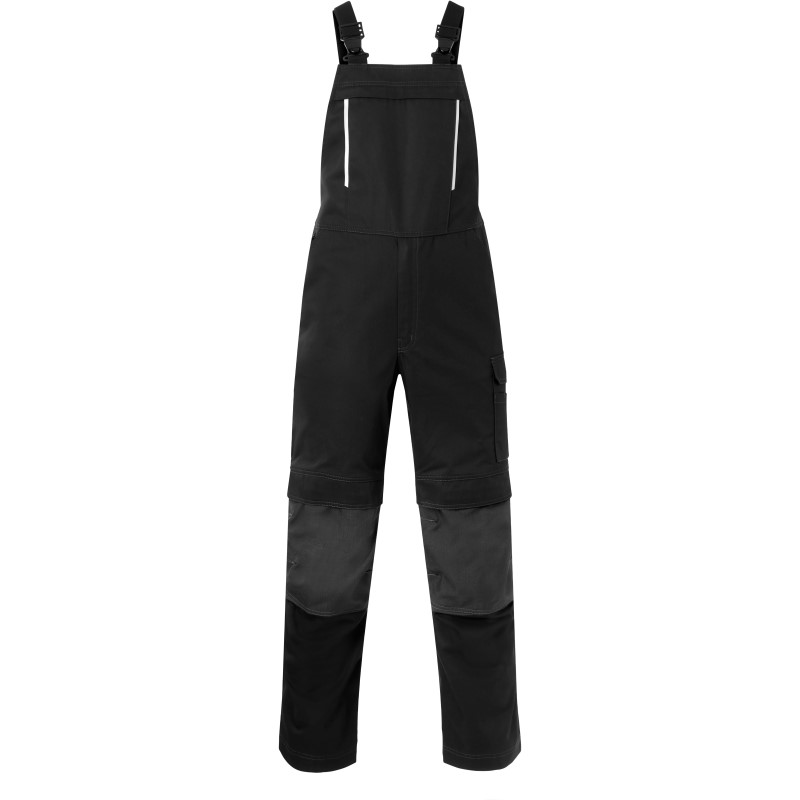 Havep 20295 Amerikaanse overall 1 / 5