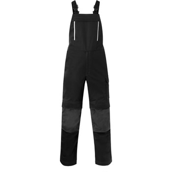 Havep 20295 Amerikaanse overall 1 / 5