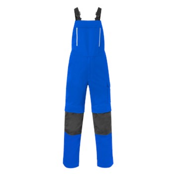 Havep 20295 Amerikaanse overall 2 / 5