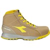 Diadora Glove MDS Mid 181134 S3S 75029 1 / 5