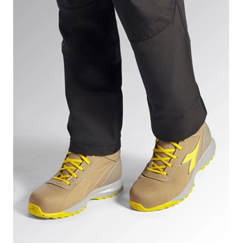 Diadora Glove MDS Mid 181134 S3S 75029 2 / 5