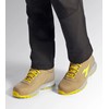 Diadora Glove MDS Mid 181134 S3S 75029 2 / 5