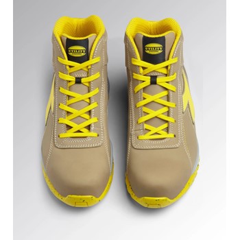 Diadora Glove MDS Mid 181134 S3S 75029 3 / 5