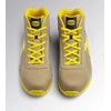Diadora Glove MDS Mid 181134 S3S 75029 3 / 5