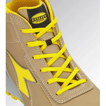 Diadora Glove MDS Mid 181134 S3S 75029 4 / 5