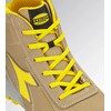 Diadora Glove MDS Mid 181134 S3S 75029 4 / 5