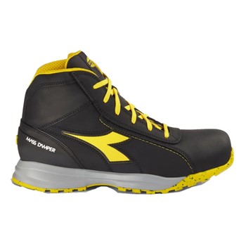 Diadora Glove MDS Mid 181134 S3S 80013 1 / 6