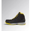 Diadora Glove MDS Mid 181134 S3S 80013 2 / 6
