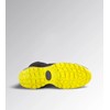 Diadora Glove MDS Mid 181134 S3S 80013 3 / 6