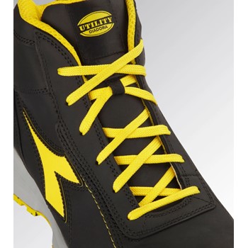 Diadora Glove MDS Mid 181134 S3S 80013 4 / 6