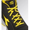Diadora Glove MDS Mid 181134 S3S 80013 4 / 6