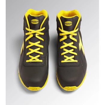 Diadora Glove MDS Mid 181134 S3S 80013 5 / 6