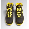 Diadora Glove MDS Mid 181134 S3S 80013 5 / 6