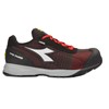 Diadora Glove MDS Low 181133 S1PS C6213 1 / 5