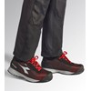 Diadora Glove MDS Low 181133 S1PS C6213 2 / 5