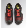 Diadora Glove MDS Low 181133 S1PS C6213 3 / 5