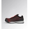 Diadora Glove MDS Low 181133 S1PS C6213 4 / 5