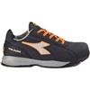 Diadora Glove MDS Low 181135 S3S C9545 1 / 5