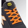 Diadora Glove MDS Low 181135 S3S C9545 2 / 5