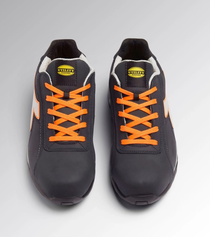 Diadora Glove MDS Low 181135 S3S C9545 3 / 5