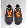 Diadora Glove MDS Low 181135 S3S C9545 3 / 5