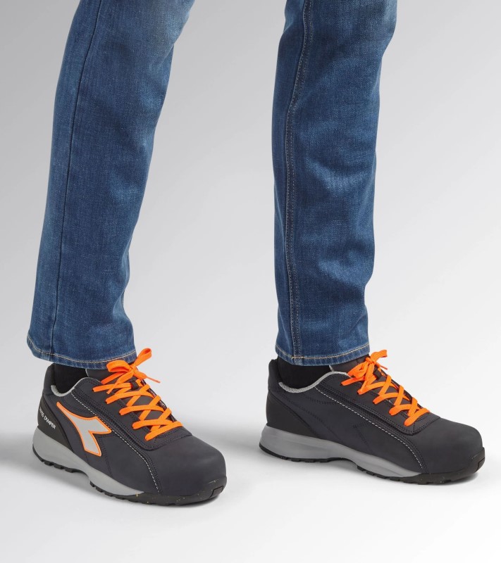 Diadora Glove MDS Low 181135 S3S C9545 4 / 5