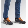 Diadora Glove MDS Low 181135 S3S C9545 4 / 5