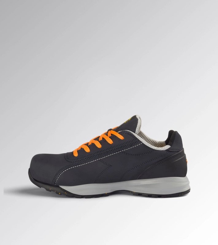 Diadora Glove MDS Low 181135 S3S C9545 5 / 5