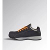 Diadora Glove MDS Low 181135 S3S C9545 5 / 5