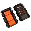 Fento Pocket Been/Kniebeschermer M2 034 (NIEUW) 1 / 5