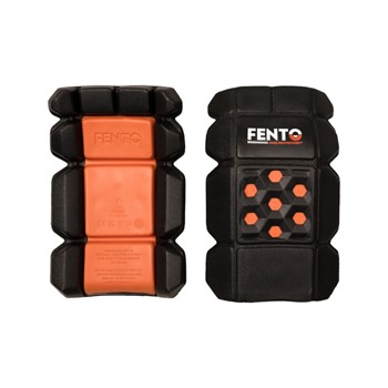 Fento Pocket Been/Kniebeschermer M2 034 (NIEUW) 2 / 5