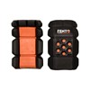 Fento Pocket Been/Kniebeschermer M2 034 (NIEUW) 2 / 5