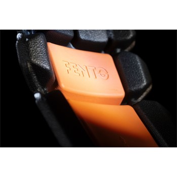 Fento Pocket Been/Kniebeschermer M2 034 (NIEUW) 3 / 5