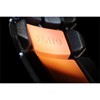 Fento Pocket Been/Kniebeschermer M2 034 (NIEUW) 3 / 5