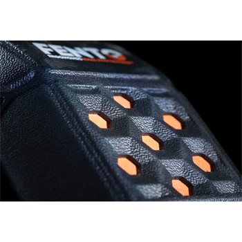 Fento Pocket Been/Kniebeschermer M2 034 (NIEUW) 4 / 5