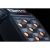 Fento Pocket Been/Kniebeschermer M2 034 (NIEUW) 4 / 5