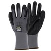 Safety Jogger Handschoenen Eco Allflexdot 4X31A 1 / 2