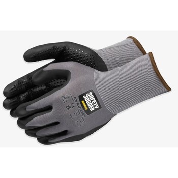 Safety Jogger Handschoenen Eco Allflexdot 4X31A 2 / 2