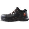 Safeet Builder 208 Laag + KN S3  2 / 2