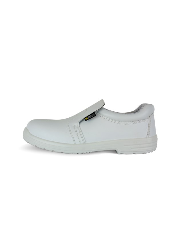 Safeet Nola Instapper S2 2 / 2