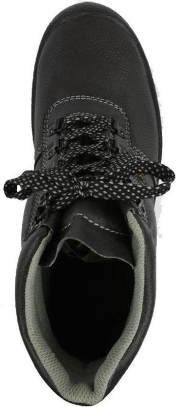 Safeet Pisa Hoog S3 Budget (WEEKAANBIEDING!) 3 / 4