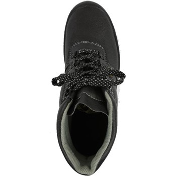 Safeet Pisa Hoog S3 Budget (WEEKAANBIEDING!) 3 / 4