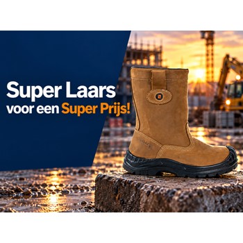 Safeet Siena Laars S3 3 / 4