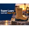 Safeet Siena Laars S3 3 / 4