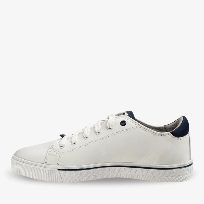 Safety Jogger Cool O2 Wit 2 / 4