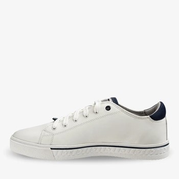 Safety Jogger Cool O2 Wit 2 / 4