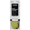 Bama Performance Footbed 135 1 / 4