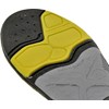 Bama Performance Footbed 135 2 / 4